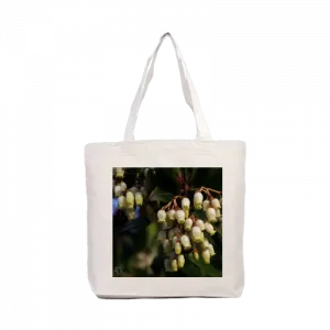 purchasable design image
