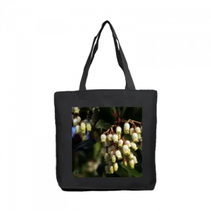 purchasable design image