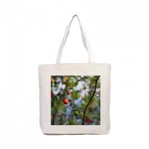 purchasable design image