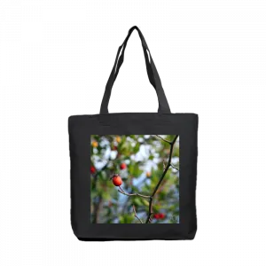 purchasable design image