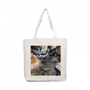 purchasable design image
