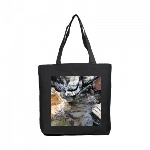 purchasable design image