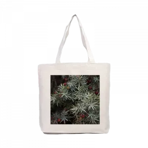 purchasable design image