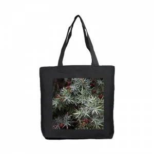 purchasable design image