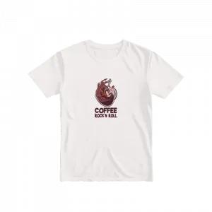 purchasable design image
