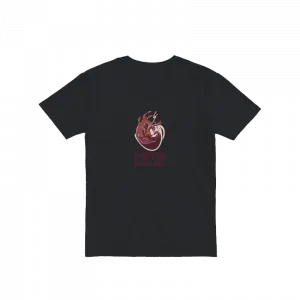 purchasable design image