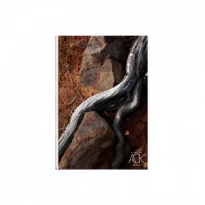 purchasable design image