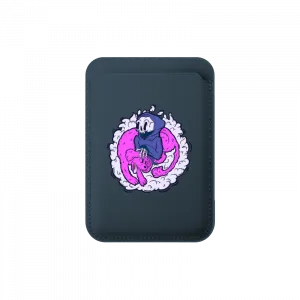purchasable design image