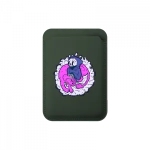 purchasable design image