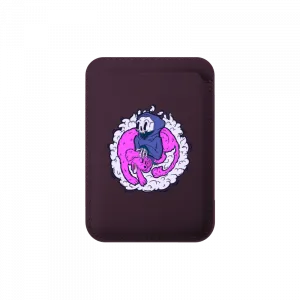 purchasable design image