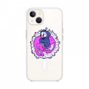 purchasable design image