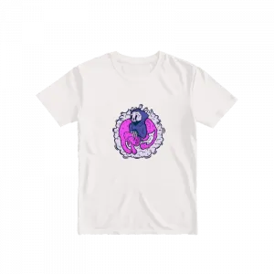 purchasable design image