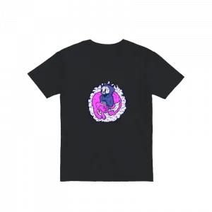 purchasable design image