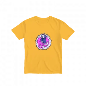 purchasable design image