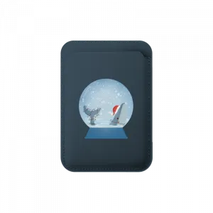 purchasable design image