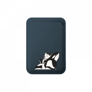 purchasable design image