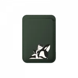purchasable design image