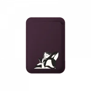 purchasable design image
