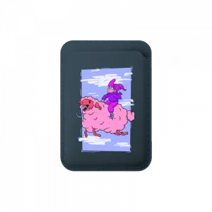 purchasable design image