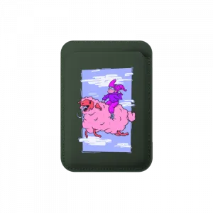 purchasable design image