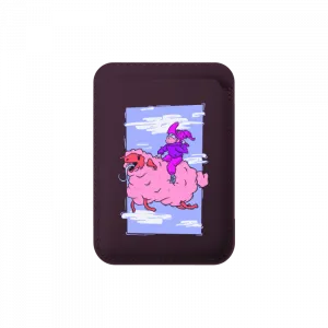 purchasable design image