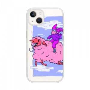 purchasable design image