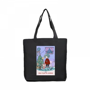 purchasable design image