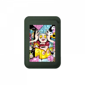 purchasable design image