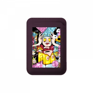 purchasable design image