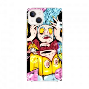 purchasable design image