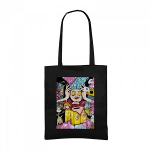 purchasable design image