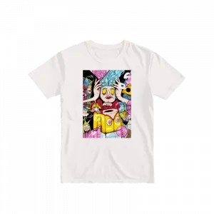 purchasable design image