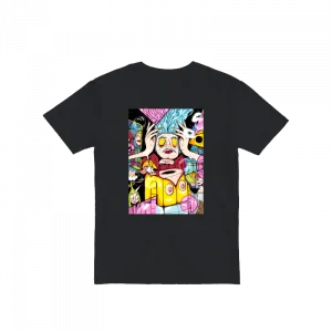purchasable design image