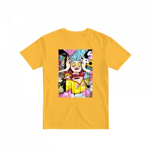 purchasable design image