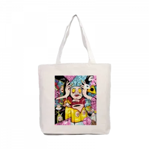 purchasable design image