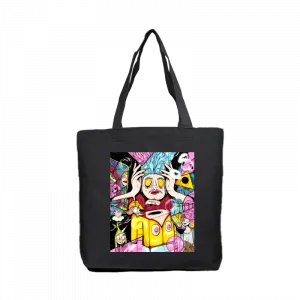 purchasable design image