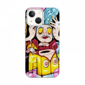 purchasable design image
