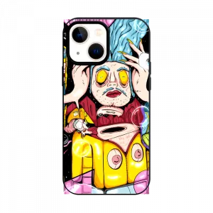 purchasable design image