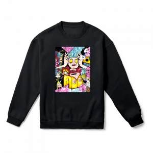 purchasable design image