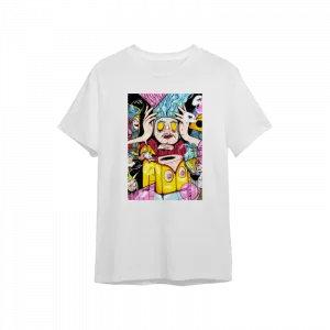 purchasable design image