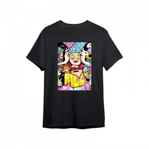 purchasable design image