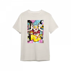 purchasable design image