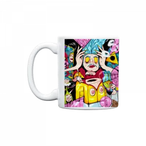 purchasable design image