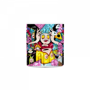 purchasable design image