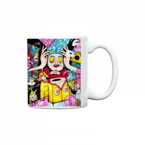 purchasable design image