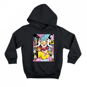 purchasable design image