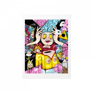 purchasable design image