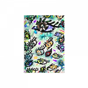 purchasable design image