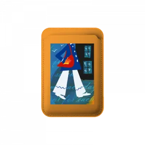 purchasable design image
