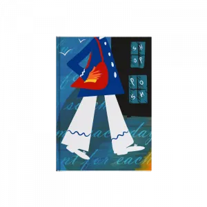 purchasable design image